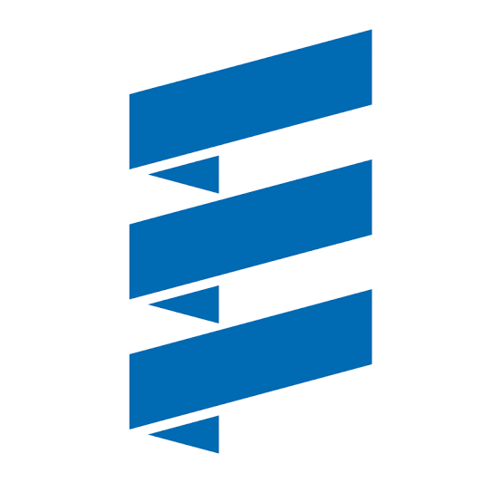Eberspächer